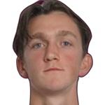 Finley Frank Barbrook Finley Frank Barbrook