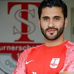 Sinan Özgün