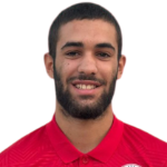 صورة Georgios Oikonomakis