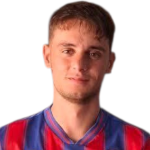 صورة Anastasios Thanos