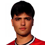 David Queirós David Queirós