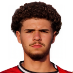Iago Oliveira Iago Oliveira