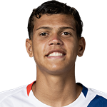 Leonardo  Ferreira