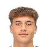 صورة Stepan Bobechko