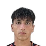 Alessandro Di Pasquale Alessandro Di Pasquale