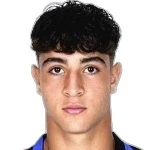 Alessandro Nenna Alessandro Nenna