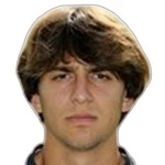 Tommaso Casadei Tommaso Casadei