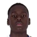 Léo Bamballi Léo Bamballi