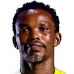 Daniel Ashley Daniel Ashley