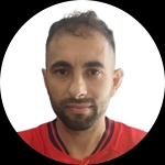 Leonard Albei-Tența