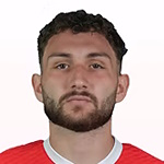 Andrew Paolucci Andrew Paolucci