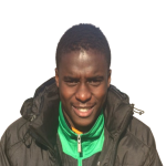 Yankhoba Manè Papis