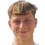 Yaroslav Boyko Yaroslav Boyko