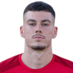 Konstantinos Tsaggaris Konstantinos Tsaggaris