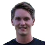 Jasper Kuijs Jasper Kuijs