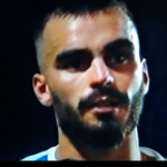 Ricardo Tabaré Mattiauda Ferrari