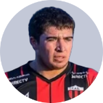 Jean Pierre Berocay Morales