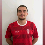 Boris Babic Boris Babic