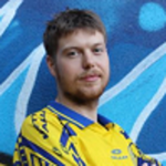 Jakok Kollotzek