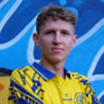 Tjorven Ole Bruns
