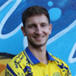 Jasper Brinkmann
