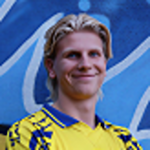 Lasse Lahrtz