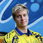 Lennart Duve