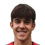 Oskar Casagrande Oskar Casagrande