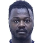 Sultan Mohammed Hawsawi Sultan Mohammed Hawsawi