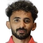 Mohamed Hameran Mohamed Hameran