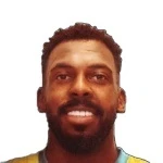 Fawaz Rabie Fawaz Rabie