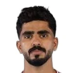 Abdullah Al-Rashidi Abdullah Al-Rashidi