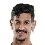 Ahmed Al-Rashidi Ahmed Al-Rashidi