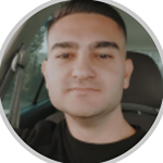 József Zoltán Farkas