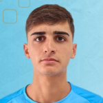 صورة Simone Losasso