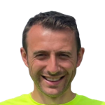 صورة Andrea Soncin