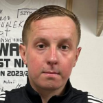 صورة Paweł Kiełbasa