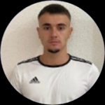 Marko Milikić