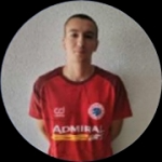 Dušan Jevremović
