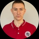 Luka Koljković