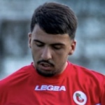 صورة Simone Notaro