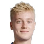 Jan-Philipp Stein Jan-Philipp Stein