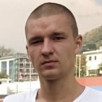 صورة Gutu Vasile