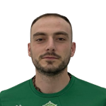 صورة Savvas Samaras