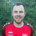 David Löwel David Löwel