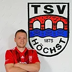 Oliver Schwarz Oliver Schwarz