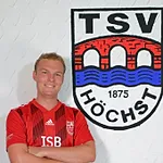 Niklas Kirsch Niklas Kirsch