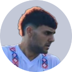 Nahuel Silva Nahuel Silva