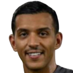 Meshal Al Enezi Meshal Al Enezi