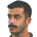 Khaled Al Awadhi Khaled Al Awadhi